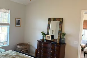 2324 Shoal Creek Dr, Pensacola, FL 32514 - Photo 7