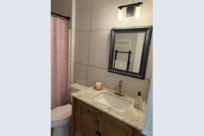 2324 Shoal Creek Dr, Pensacola, FL 32514 - Photo 13