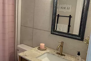 2324 Shoal Creek Dr, Pensacola, FL 32514 - Photo 13