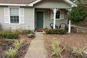 2324 Shoal Creek Dr, Pensacola, FL 32514 - Photo 1