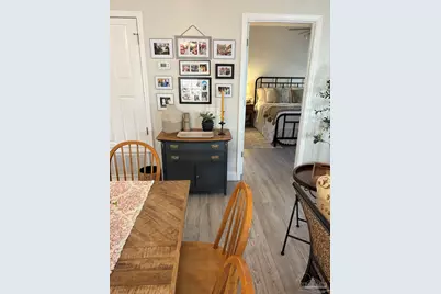 2324 Shoal Creek Dr, Pensacola, FL 32514 - Photo 15