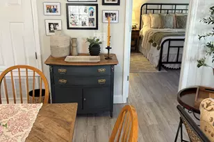 2324 Shoal Creek Dr, Pensacola, FL 32514 - Photo 15