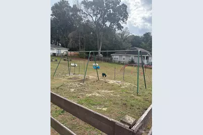 2324 Shoal Creek Dr, Pensacola, FL 32514 - Photo 23