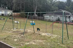 2324 Shoal Creek Dr, Pensacola, FL 32514 - Photo 23