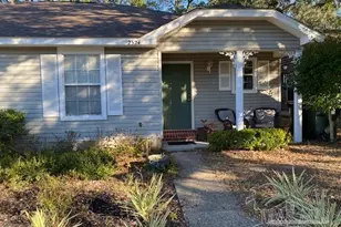 2324 Shoal Creek Dr, Pensacola, FL 32514 - Photo 1