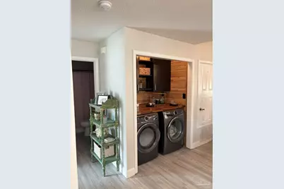 2324 Shoal Creek Dr, Pensacola, FL 32514 - Photo 7