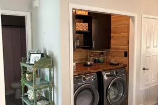 2324 Shoal Creek Dr, Pensacola, FL 32514 - Photo 7