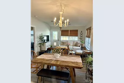 2324 Shoal Creek Dr, Pensacola, FL 32514 - Photo 17