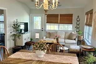 2324 Shoal Creek Dr, Pensacola, FL 32514 - Photo 17