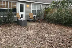 2324 Shoal Creek Dr, Pensacola, FL 32514 - Photo 19