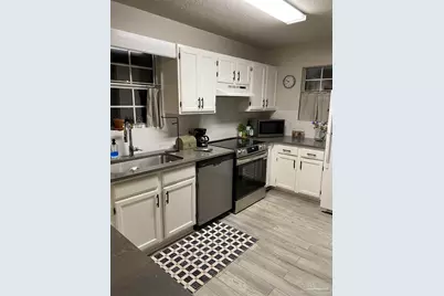 2324 Shoal Creek Dr, Pensacola, FL 32514 - Photo 3