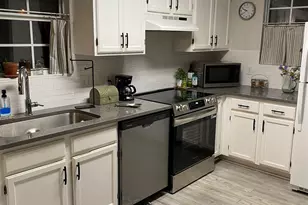 2324 Shoal Creek Dr, Pensacola, FL 32514 - Photo 3