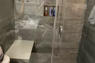 2324 Shoal Creek Dr, Pensacola, FL 32514 - Photo 11