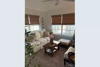 2324 Shoal Creek Dr, Pensacola, FL 32514 - Photo 5