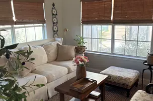 2324 Shoal Creek Dr, Pensacola, FL 32514 - Photo 5