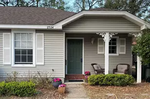 2324 Shoal Creek Dr, Pensacola, FL 32514 - Photo 1