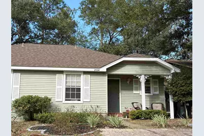 2324 Shoal Creek Dr, Pensacola, FL 32514 - Photo 1