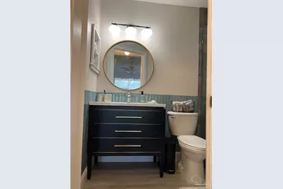 2324 Shoal Creek Dr, Pensacola, FL 32514 - Photo 9