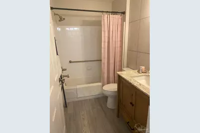 2324 Shoal Creek Dr, Pensacola, FL 32514 - Photo 15