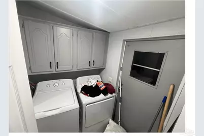 12325 Ailanthus Dr, Pensacola, FL 32506 - Photo 21