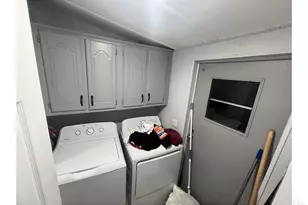 12325 Ailanthus Dr, Pensacola, FL 32506 - Photo 21