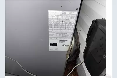 12325 Ailanthus Dr, Pensacola, FL 32506 - Photo 27