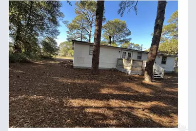 12325 Ailanthus Dr, Pensacola, FL 32506 - Photo 35