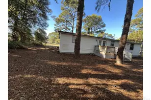 12325 Ailanthus Dr, Pensacola, FL 32506 - Photo 35