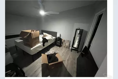 12325 Ailanthus Dr, Pensacola, FL 32506 - Photo 21