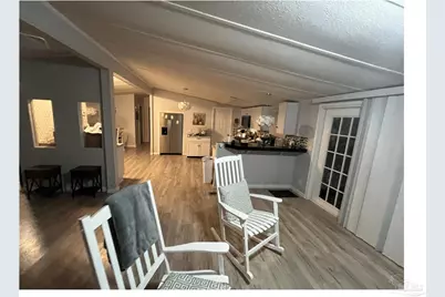 12325 Ailanthus Dr, Pensacola, FL 32506 - Photo 5