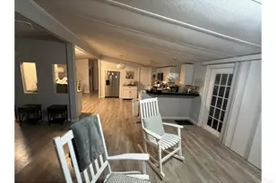 12325 Ailanthus Dr, Pensacola, FL 32506 - Photo 5