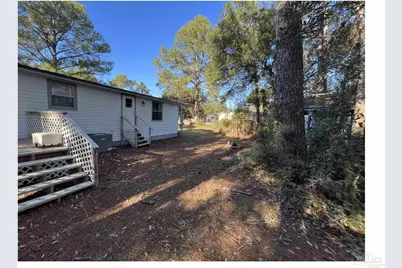12325 Ailanthus Dr, Pensacola, FL 32506 - Photo 35