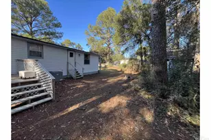 12325 Ailanthus Dr, Pensacola, FL 32506 - Photo 35