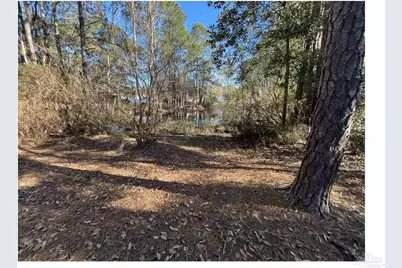 12325 Ailanthus Dr, Pensacola, FL 32506 - Photo 39