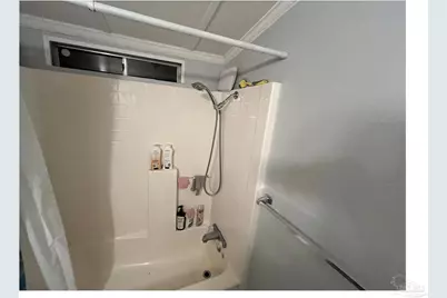 12325 Ailanthus Dr, Pensacola, FL 32506 - Photo 19