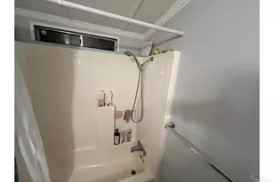 12325 Ailanthus Dr, Pensacola, FL 32506 - Photo 19