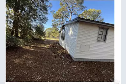 12325 Ailanthus Dr, Pensacola, FL 32506 - Photo 39