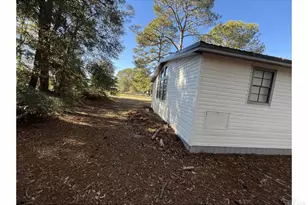 12325 Ailanthus Dr, Pensacola, FL 32506 - Photo 39