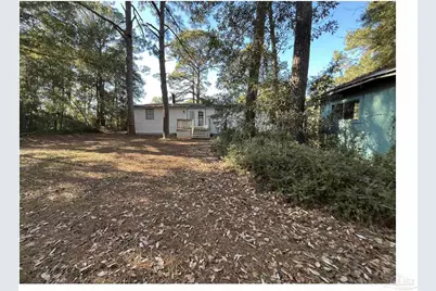 12325 Ailanthus Dr, Pensacola, FL 32506 - Photo 43