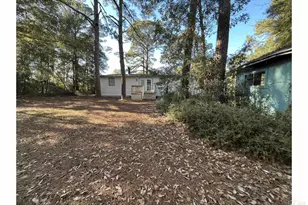 12325 Ailanthus Dr, Pensacola, FL 32506 - Photo 43
