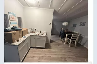 12325 Ailanthus Dr, Pensacola, FL 32506 - Photo 13