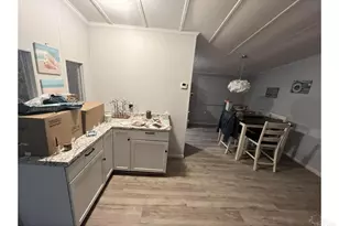 12325 Ailanthus Dr, Pensacola, FL 32506 - Photo 13