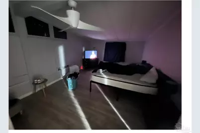 12325 Ailanthus Dr, Pensacola, FL 32506 - Photo 23