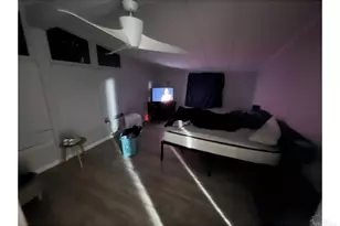 12325 Ailanthus Dr, Pensacola, FL 32506 - Photo 23