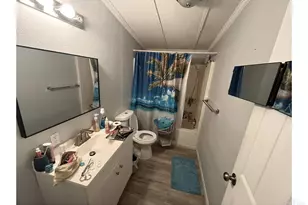 12325 Ailanthus Dr, Pensacola, FL 32506 - Photo 23