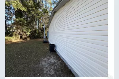 12325 Ailanthus Dr, Pensacola, FL 32506 - Photo 37