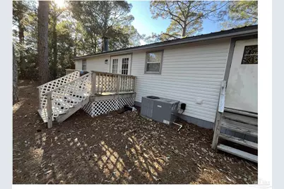 12325 Ailanthus Dr, Pensacola, FL 32506 - Photo 31
