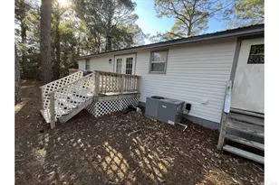 12325 Ailanthus Dr, Pensacola, FL 32506 - Photo 31