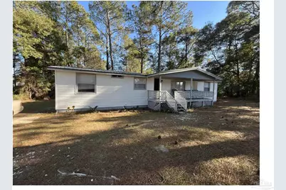 12325 Ailanthus Dr, Pensacola, FL 32506 - Photo 37