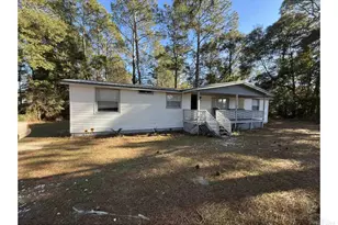 12325 Ailanthus Dr, Pensacola, FL 32506 - Photo 37